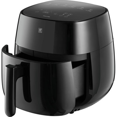 ZWILLING, Zwilling Electrics - 4L Air Fryer