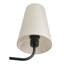 Mathis 6 - Light Chandelier