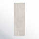 Asta Handmade Flatweave Jute/Sisal Ivory Area Rug