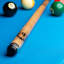 Pool Cue-71535614-4031892