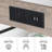 Tamathy Kitchen Island-1009329993