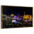 Floating Frame Gold selected