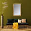 Miroir d'appoint Muldoon-1587448547