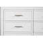 Aruba 6 - Drawer Dresser-40534642