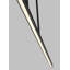 Stagger 1 - Light LED Pendant-79107840