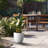 Larney Handmade Pot Planter-988070524-988070519