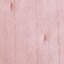 Ensemble d'édredon rose réversible Wrangler-124325404