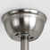Vladica 52'' Ceiling Fan with LED Lights