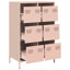 Ashanta 68cm Sideboard-2082542336