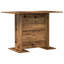 Dining Table-118031224-118031229
