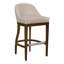 Tabouret de bar 40 po Vanguard Calloway-130377779-130377816