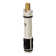 Single Handle Replacement Cartridge for Faucet Controls