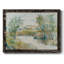 " Trees On The Creek I "-96286303-96286304
