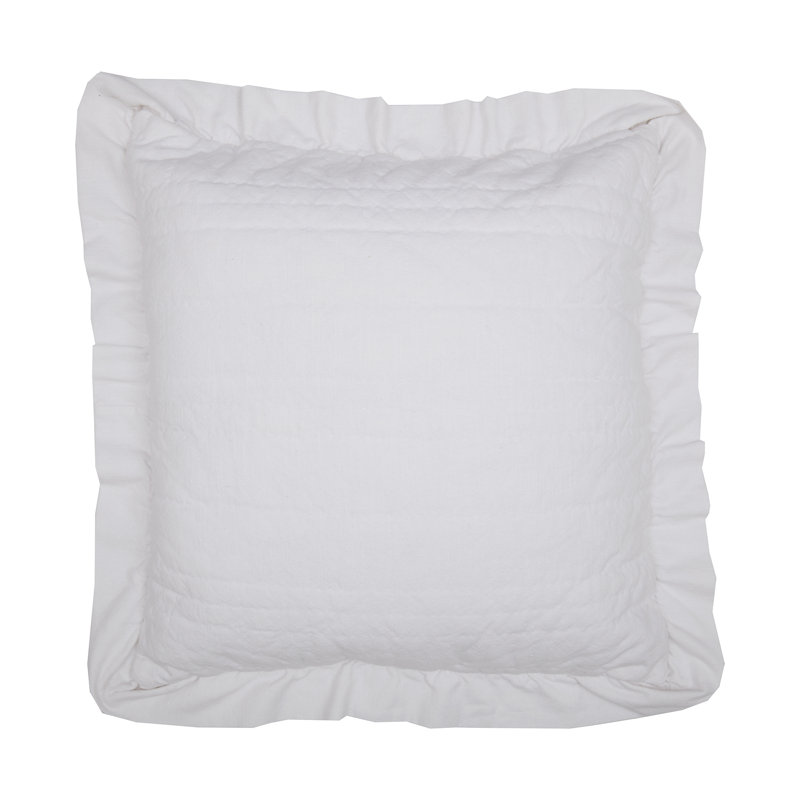 Taie décorative Serenity