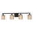 Barnhart 4 - Light Dimmable Vanity Light-2076849877