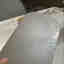 Customer photo 3 of 4