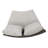 PT LIMON SINGLE SOFA