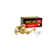 Decorative Entry Door Lever Lock Set (4-Pack Keyed Alike With 8 Keys)