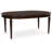 Flosie Dining Extension Table