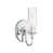 Chrome is out of stock