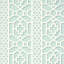 Zanzibar Trellis Wallpaper-57319997