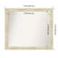 Miroir mural pour salle de bain Country-799724526-799724126