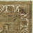 Alger Hand Tufted Wool Oriental Rug-842959166