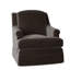 Milan 35.5" Wide Armchair-515988605-517818710