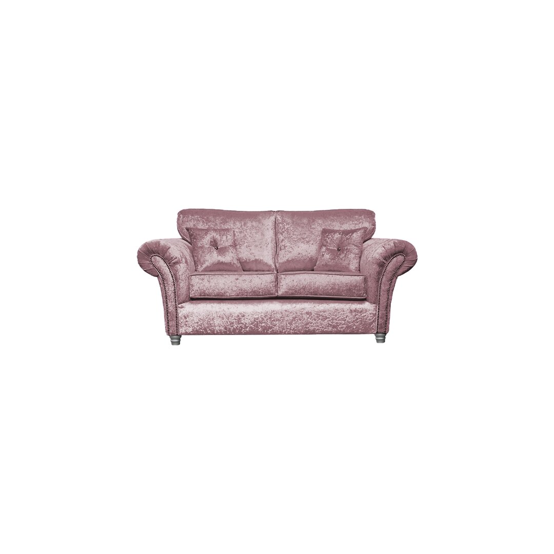 Zweiersofa Maritza