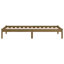 Bed Frame Solid Wood-1681999364-1681999362