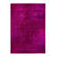 Po One-of-a-Kind 12' 2" X 17' 2" Hand Knotted Area Rug