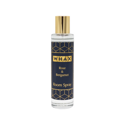 Room Sprays