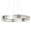 Aura Glass Ring Chandelier-71240346-93426410