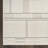 Ebern Designs Faunsdale Ivory Grey Modern Indoor Rug-1866828481