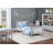 Connelly Toddler Bed and Nightstand Bundle-111768698-111768702