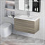 Meuble-lavabo mural 36 po-77148413