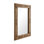 Celerie Kemble Madeline Mirror