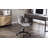 Alberson Velvet Task Chair-225830103-228236444