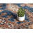 Ulla Oriental Indoor Rug-40278494