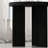 Mid-Century Modern Round End Table-1685527752