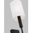 Tedder Wallchiere-1484514440