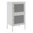 Modway Covelo 33" Accent Cabinet