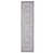 Runner 2' x 8' is out of stock