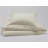 Cloud Organic Flannel Standard Sham Set-482297016-503075330