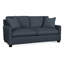 Nicklaus Sofa-71008191-71008194-86517660