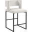 Tabouret de comptoir 26 po Caleb-856484913-856484918