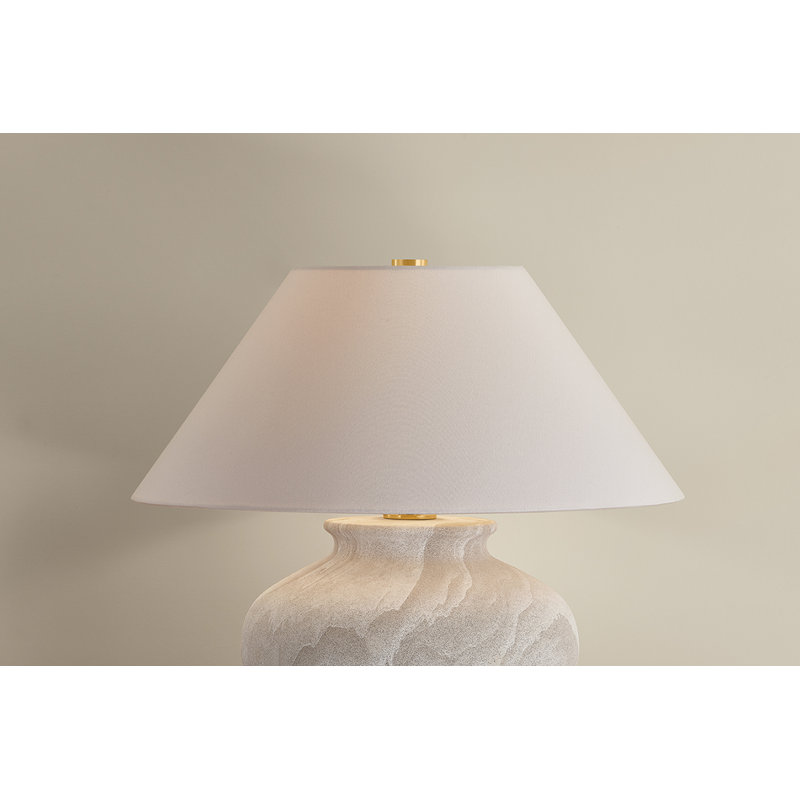 Allards Table Lamp