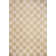 Calvin Wheat / Ivory Area Rug