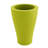 Nano Resin Pot Planter-60201390-60201405