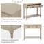 Console Floriean-1367979148